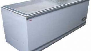 AHT_Deep_-_Freezer_Modell_Salzburg-6376.jpg