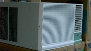 Container_airconditioner__Carrier-6396.jpg
