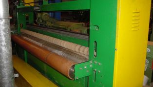 Cleaning_brush_Burkle_DBM_2600-6406.jpg