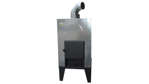 HOT_AIR_OVEN_COMPACT_M_15-6426.jpg