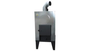 HOT_AIR_OVEN_COMPACT_M_15-6426.jpg