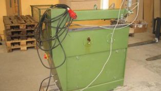 Kuper_EMZ1_end_glueing_machine-6436.jpg