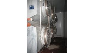 GOEDHART_AMMONIA_EVAPORATORS_WITH_FANS-6446.jpg
