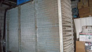NH3_evaporators_also_blast_freezer_capacity-6476.jpg