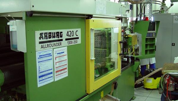 ARBURG_Allr_420_C_1300_-_350-6546.jpg