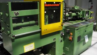 Battenfeld_BA_300100-6556.jpg