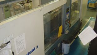 BATTENFELD_BK_150_TON-6566.jpg