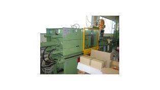 DEMAG_100-275_NCIII-6606.jpg