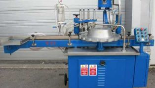 Cardbox_Tapping_Equipment_ENOL_PAV-6636.jpg