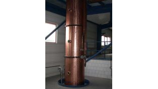 Destillation_Rectifiying_Column_-_10000_Litres24_h_-_Exibition_Sample_Piece-6646.jpg