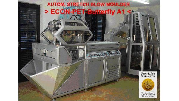 PET_reheat_stretch_blow_moulder_ECON-PET_Butterfly_A_1-6676.jpg