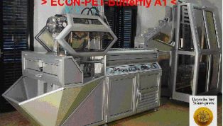 PET_reheat_stretch_blow_moulder_ECON-PET_Butterfly_A_1-6676.jpg