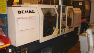 DEMAG_ERGOTECH_COMPACT_25_TON_2188-6726.jpg