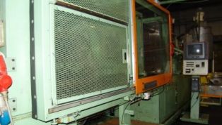 Klockner_Ferromatik_FM_250-6806.jpg