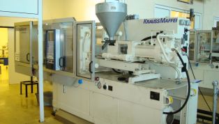 KRAUSS_MAFFEI_C1_110_TON-6816.jpg