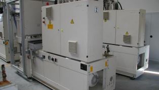 Krauss_Maffei_KM_80_-_190_CV-6846.jpg