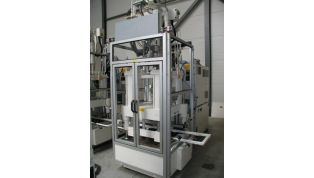 Krauss_Maffei_KM_80-220_CV-6856.jpg