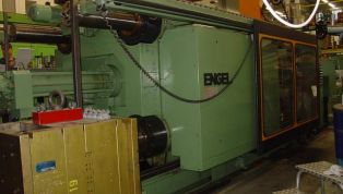 Moulding_machine_ENGEL_ES_70001000-6886.jpg
