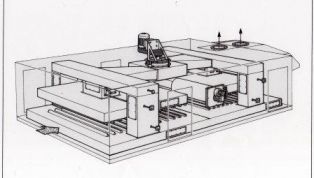 SPOONER_VICARS_TRAVELLING_OVEN-7006.jpg