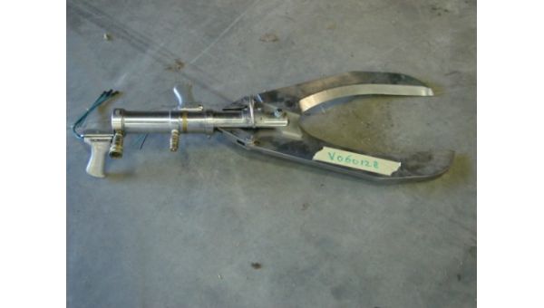 Air_driven_cutter-7016.jpg