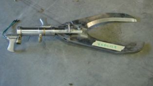 Air_driven_cutter-7016.jpg