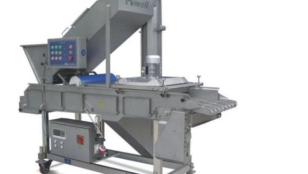 batter_breading_and_forming_machines-7026.jpg