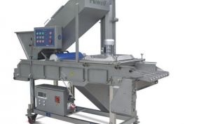 batter_breading_and_forming_machines-7026.jpg