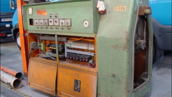 Extruder_Weber_60mm-7046.jpg