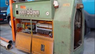 Extruder_Weber_60mm-7046.jpg