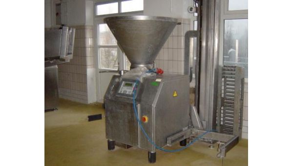 Filling_machine_Model_OGD_2000_Ari_Machine-7066.jpg
