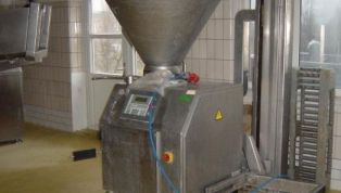 Filling_machine_Model_OGD_2000_Ari_Machine-7066.jpg
