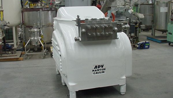 Homogeniser-7076.jpg