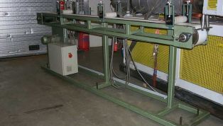 puller_with_1_belt_3300_mm_long-7086.jpg