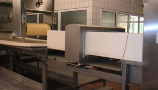 MEAT_SORTING_LINE-7096.jpg