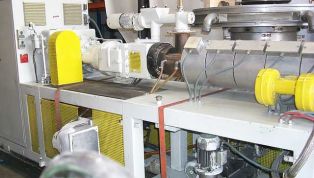 twin-screw_extruder_90_mm-7106.jpg