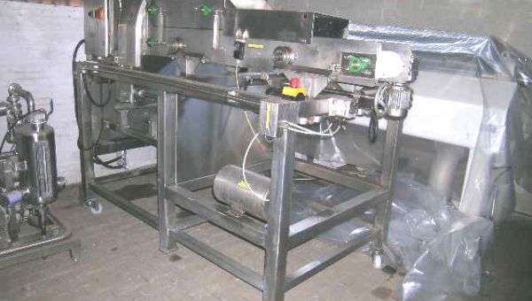 shredder_machine_for_cheese_Romtech-7116.jpg