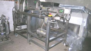 shredder_machine_for_cheese_Romtech-7116.jpg