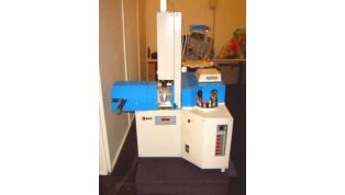 PET_Blow-Moulding_Machine_SB_Piccolo-7146.jpg