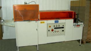 AV_1711_semi_automatic_vacuum_former-7156.jpg