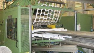 Gabler_M_90_in_Production-7186.jpg