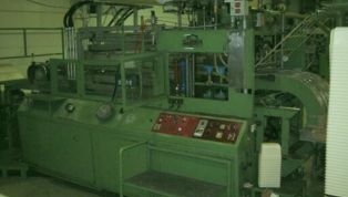ILLIG_RDM_6315b-7206.jpg