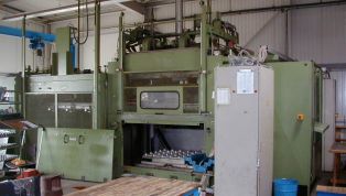 Illig_UA_150__1g-7216.jpg