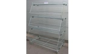 Basket_Combination_from_WANZL_in_shiny_chrome-7226.jpg