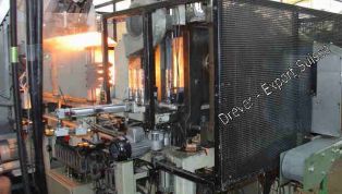 PET-bottel-blowmoulder-7246.jpg