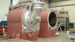 coffee_roaster_PROBAT_type_R3000-7256.jpg