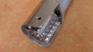 NEW_FISH_SCALER_MACHINES-7286.jpg
