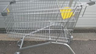 Supermaket_Trolleys_Shopping_Carts_178_Liter_-_from_WANZL-7316.jpg
