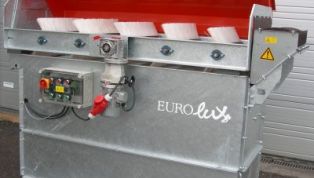 Onion_Handling_Equipment_from_EUROLUX-7386.jpg