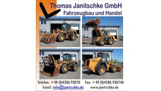 CASE_721C_WHEELLOADER-7396.jpg