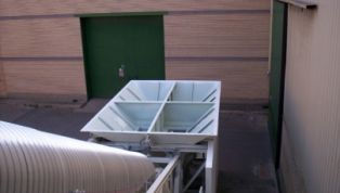 new_Concret_Batching_Plant_Typ_LEBLAN_CTAH_90-7476.jpg